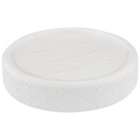 ЦБ-00151315_082024190217