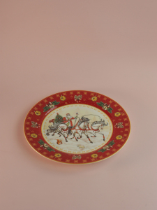 ЦБ-00170987_112025145158