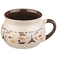 ЦБ-00074196_21022019165251