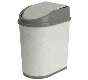 01277_12032019115635