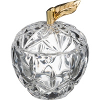 ЦБ-00078810_24122019143056