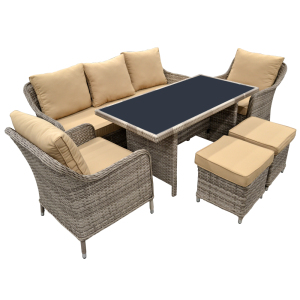 ЦБ-00131734_042024133435