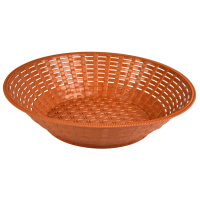 М1669_09072019114512