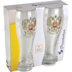 ЦБ-00074845_17022020164346