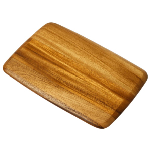 ЦБ-00122980_16052022212911