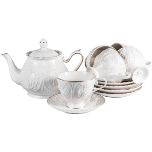 ЦБ-00090595_07042020150610