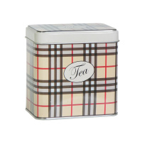 ЦБ-00083132_21012020164621