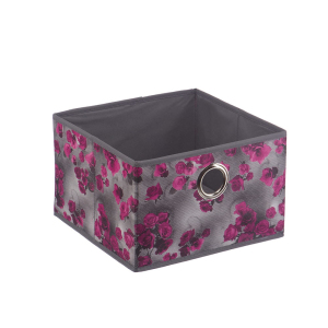 ЦБ-00092669_16122019124712