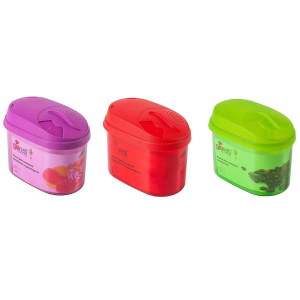 ЦБ-00045727_15032019112140