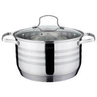 ЦБ-00069410_23082018144415 ЦБ-00069410_23082018144415