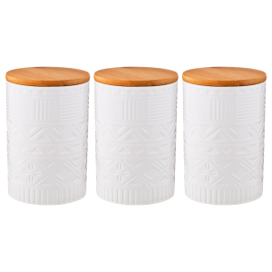 ЦБ-00093818_30012020140142