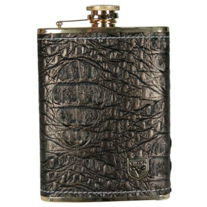 ЦБ-00094113_11022020125323