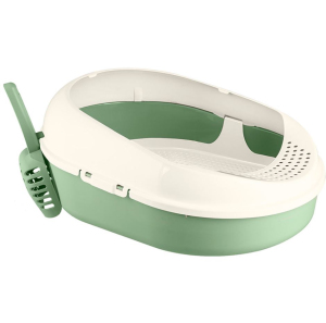 ЦБ-00144814_092023145604