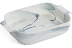 ЦБ-00154513_042024151357