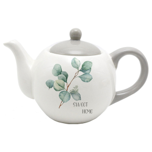 ЦБ-00105965_21012021131118