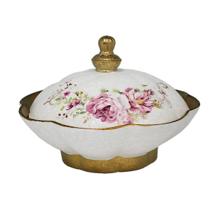 ЦБ-00083590_02102019152659