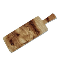 ЦБ-00070947_3008201985504