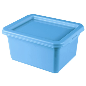 ЦБ-00096570_13032020131030