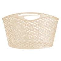 ЦБ-00094813_29012020162602 ЦБ-00094813_29012020162602