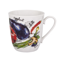 ЦБ-00095913_01092020150835