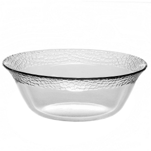 Ч8049_15032019132140