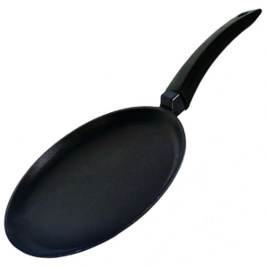 Б3919_07032019142040