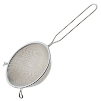 Д4132_25012019165824 Д4132_25012019165824