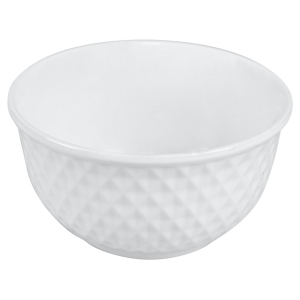 ЦБ-00104566_18012021095217