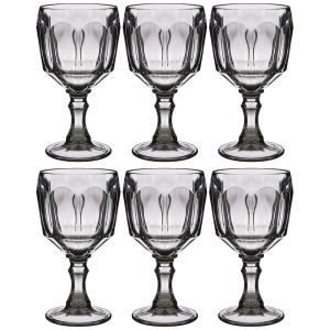 ЦБ-00100929_062022101257