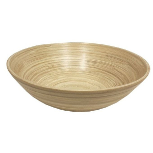 ЦБ-00085516_09082019111009