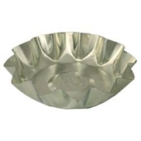 ЦБ-00024426_17102016142203