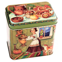 Л2141_27092018130104