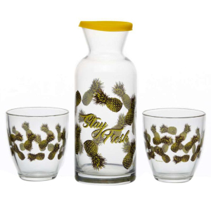 ЦБ-00095815_03032020152112