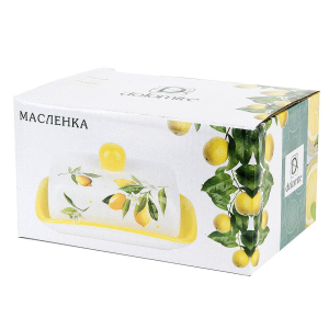 ЦБ-00093664_06022020150955