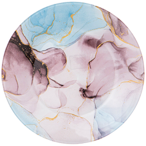 ЦБ-00126174_112023113921