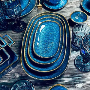 ЦБ-00140597_062023171034