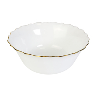 П4339_19022025153850