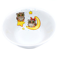 ЦБ-00137523_1_13062023153310 ЦБ-00137523_1_13062023153310