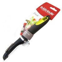 ЦБ-00057774_15032019113651