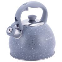 ЦБ-00106869_25012021144554