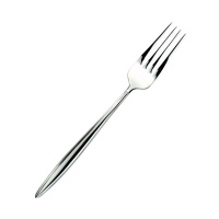 ЦБ-00004777_12032019145942