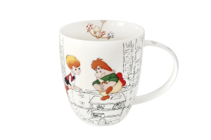 ЦБ-00159974_092024120628