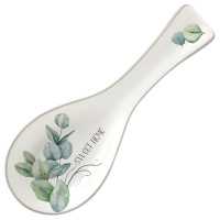 ЦБ-00105962_21012021131116