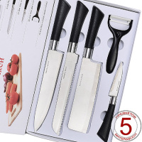 ЦБ-00141886_072024102015 ЦБ-00141886_072024102015