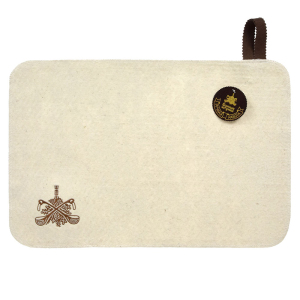 ЦБ-00139164_1_10032023145309