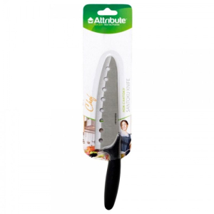 ЦБ-00021487_08022019132618