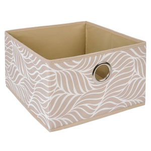 ЦБ-00120760_11122021193526