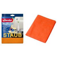 И8437_12032019133652