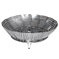 Л2047_2603201984537