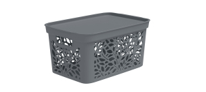 ЦБ-00147872_24102023103232